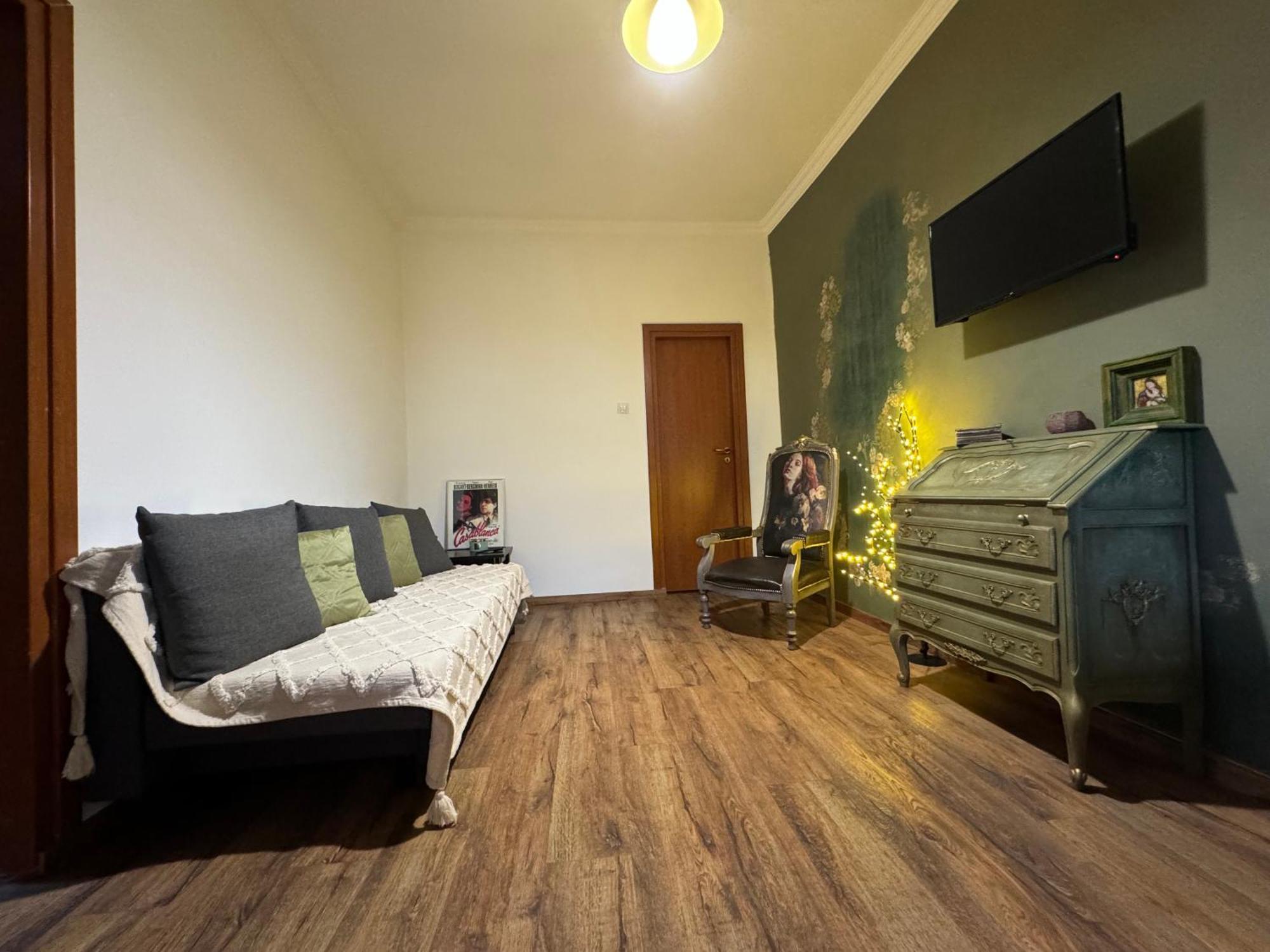 Vila Speranta Plescoi ภายนอก รูปภาพ