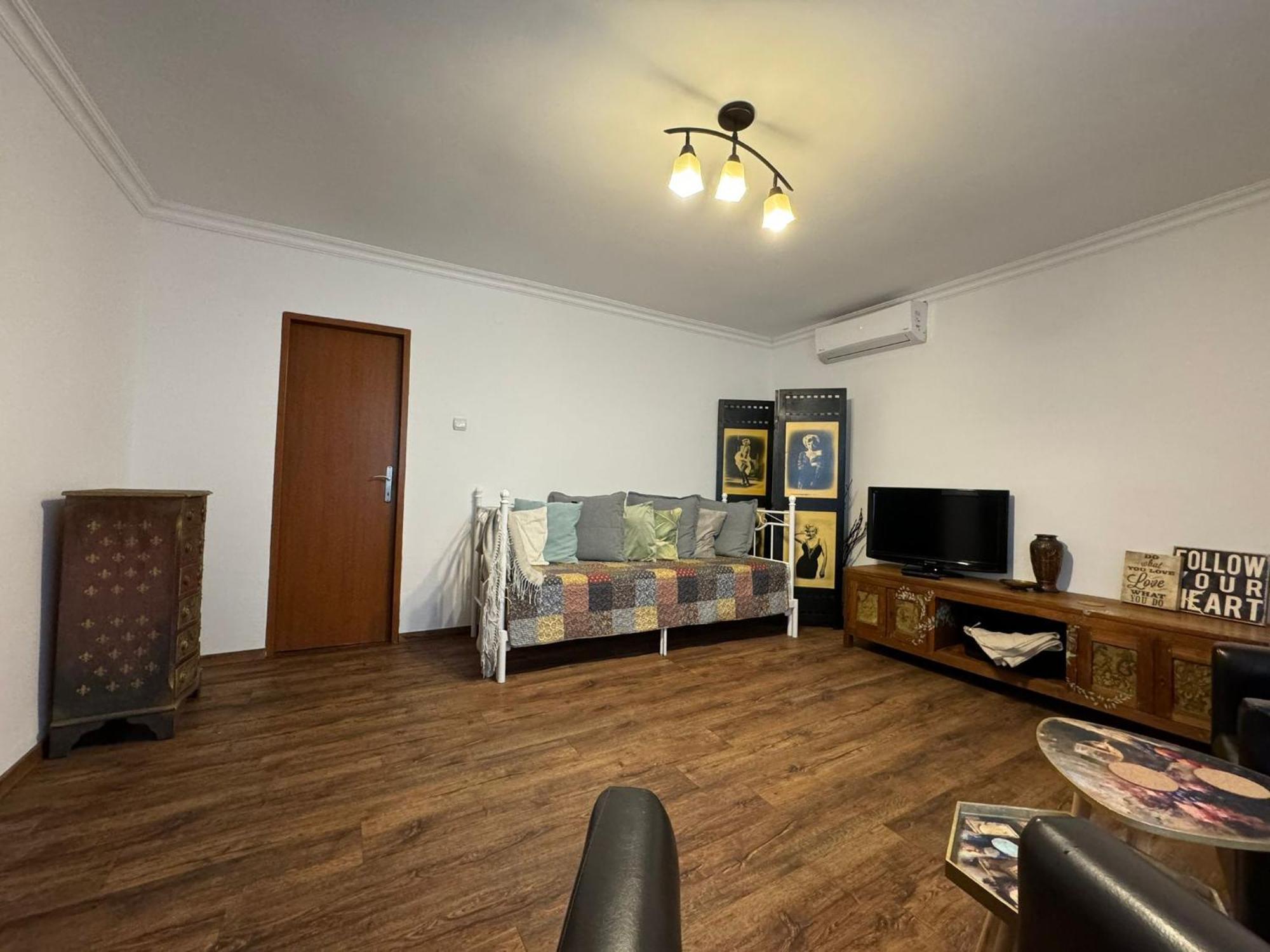 Vila Speranta Plescoi ภายนอก รูปภาพ