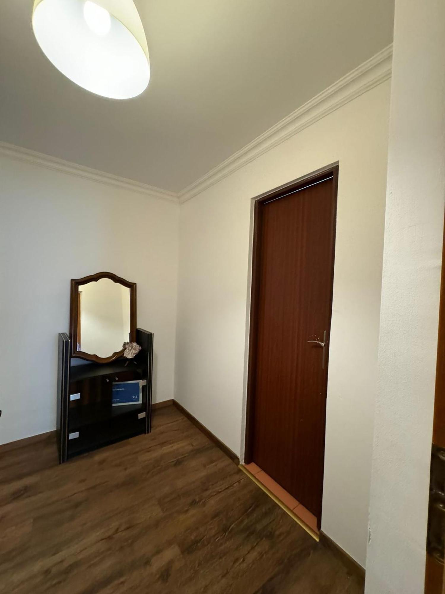 Vila Speranta Plescoi ภายนอก รูปภาพ